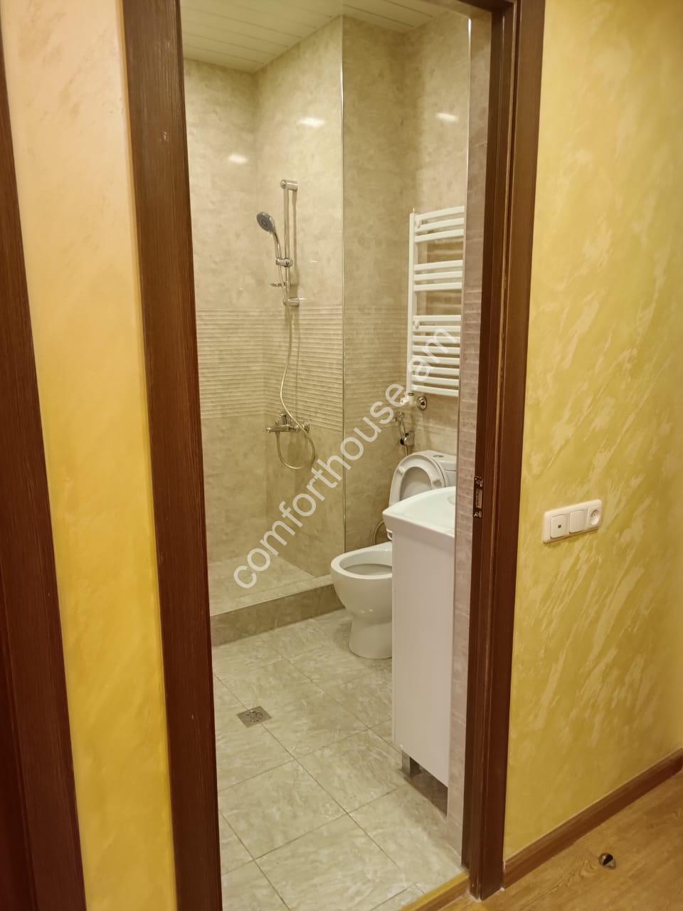 0-02-0b-8afd15ec43c3dd43b4ee9d8955f620f478c0b5641a7da7d1f3d397744c729a9b_aef09a1a