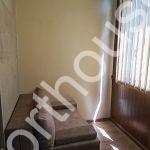 0-02-0b-97e29d42f917c46b8fddbcfc743f38016cc49f24fc9deaf3bf82f5d921d4b512_aac5f645