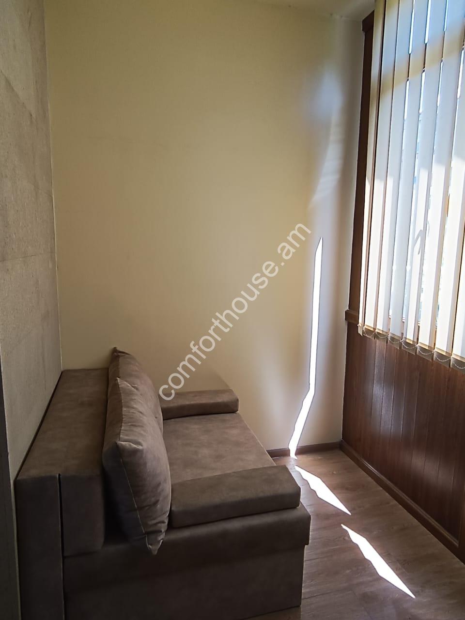 0-02-0b-97e29d42f917c46b8fddbcfc743f38016cc49f24fc9deaf3bf82f5d921d4b512_aac5f645