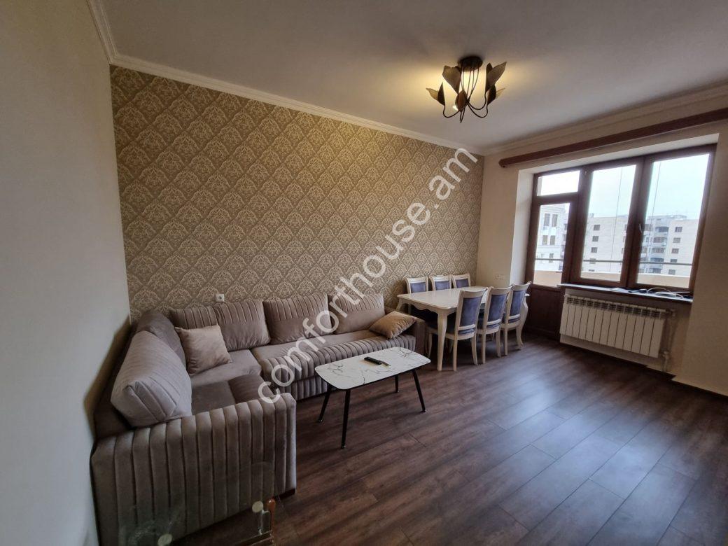 0-02-0b-97ecdf466f9558d623f1208496e006055238f317954b61aa2ad87ac18ca91ad1_398fb784