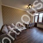 0-02-0b-97ecdf466f9558d623f1208496e006055238f317954b61aa2ad87ac18ca91ad1_398fb784