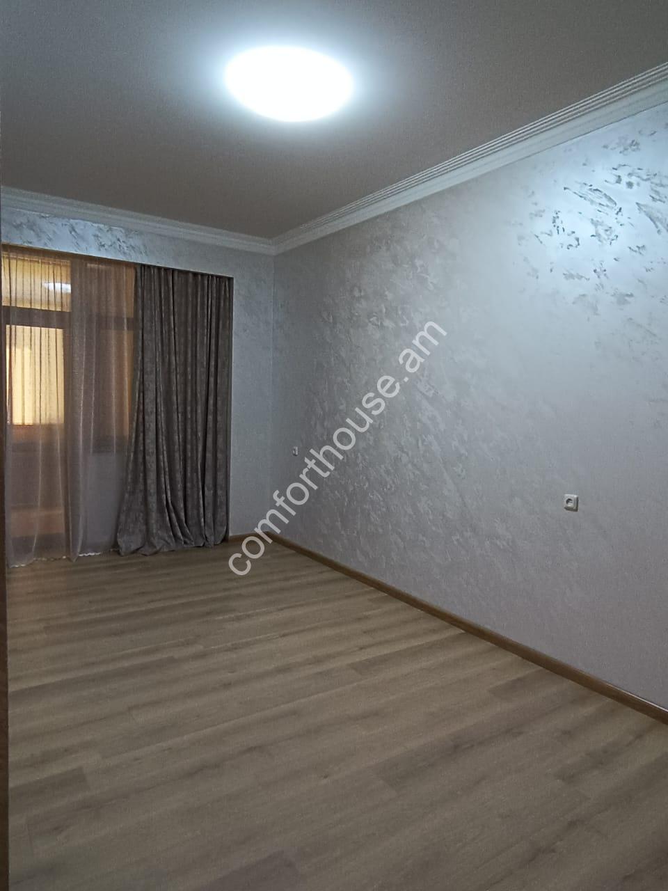 0-02-0b-b804fb5c270ffc23d5cd44ba05d212d74183786daee68381640e0719127bb0f5_c3a0c8dc