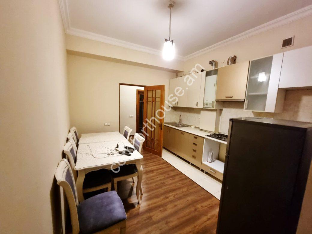 0-02-0b-d85078488e31114ddd900ccff1235ee6a1e4ecdea2b5157d24cf6d92bf82a954_5985acd2