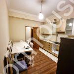 0-02-0b-d85078488e31114ddd900ccff1235ee6a1e4ecdea2b5157d24cf6d92bf82a954_5985acd2