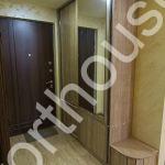 0-02-0b-fd0a794d9e9220665b4b1ddecfc78e6e3e728b9e6ae7ec43f22bb5ede50c0539_a08b7e54