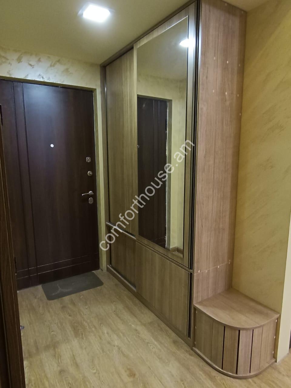 0-02-0b-fd0a794d9e9220665b4b1ddecfc78e6e3e728b9e6ae7ec43f22bb5ede50c0539_a08b7e54