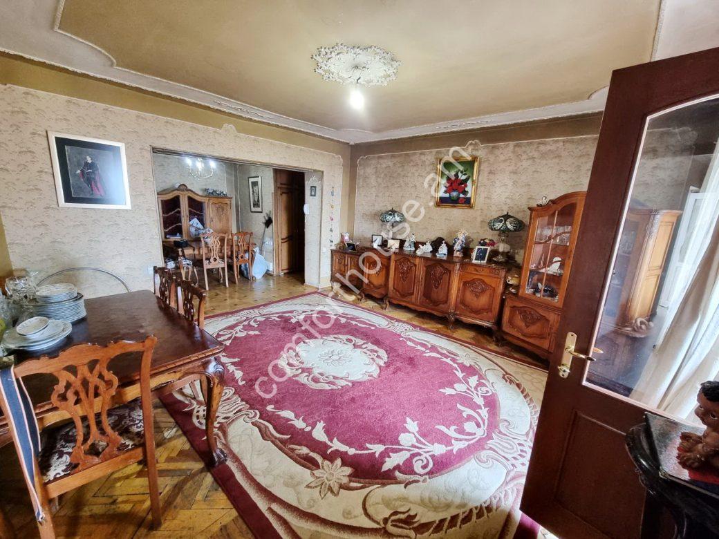 0-02-05-0b2041e649cffd0c13610555e5643a077d582ef2237a315731e576bd2d4775d3_c2d6fa83