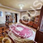 0-02-05-0b2041e649cffd0c13610555e5643a077d582ef2237a315731e576bd2d4775d3_c2d6fa83