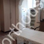 0-02-05-0fee92349025b83ac47b2614421835c2045b59b3af0aff4b38673f2b294e59f3_987cae3c