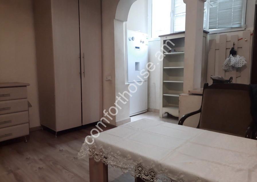 0-02-05-0fee92349025b83ac47b2614421835c2045b59b3af0aff4b38673f2b294e59f3_987cae3c