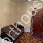 0-02-05-1713fe80bbad45a788cdf3552cc40edc6bfa363f913e10df898b01cc1a041e97_42424654