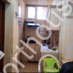 0-02-05-37d8f2b0b1a193f04cea09d07a7c6df44af82ad7795136fbb12c609bf0777da6_fff30027