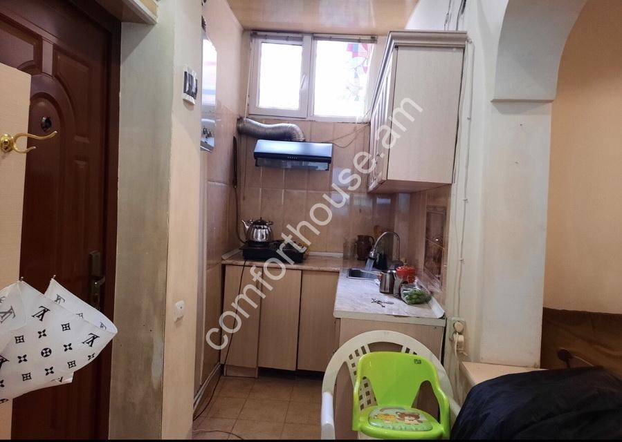 0-02-05-37d8f2b0b1a193f04cea09d07a7c6df44af82ad7795136fbb12c609bf0777da6_fff30027