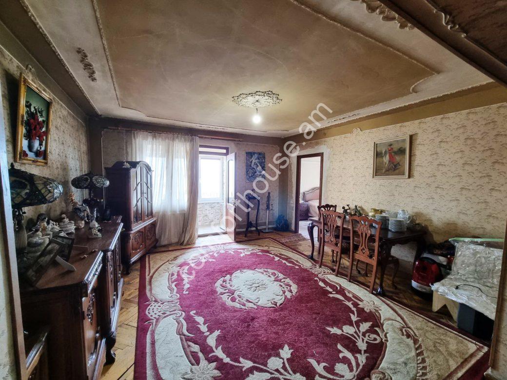 0-02-05-3a64a86a5fcaf9294164aca86dc6bb9fae7179880f0e5d9744a63dce5da9de44_52b8478d