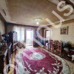 0-02-05-3a64a86a5fcaf9294164aca86dc6bb9fae7179880f0e5d9744a63dce5da9de44_52b8478d