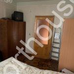 0-02-05-5b81eff88142cddb823243e0be1445ddbcbbcf604cbda95ce400a027aa682d9e_d2d3e7db