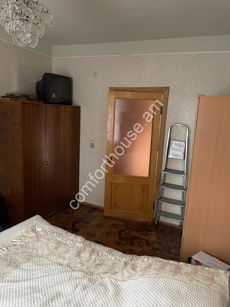 0-02-05-5b81eff88142cddb823243e0be1445ddbcbbcf604cbda95ce400a027aa682d9e_d2d3e7db