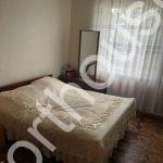 0-02-05-5dc0c4375e74d20870d1b54635dece2e423e86dcc594136526cac7bbe95e92c5_acdefc67