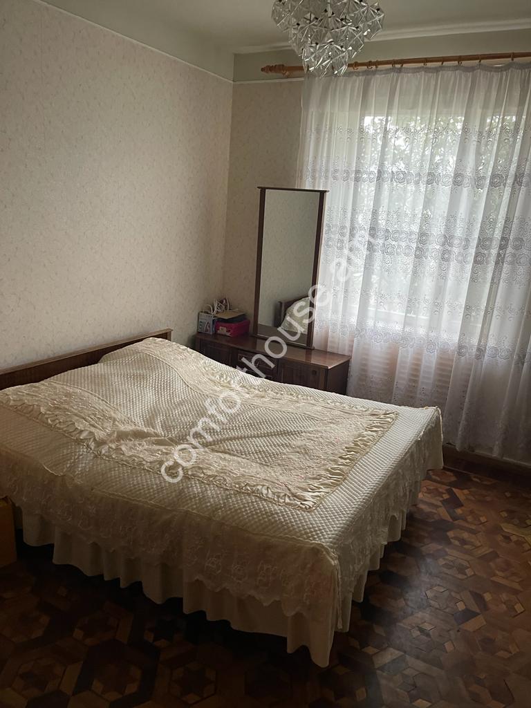 0-02-05-5dc0c4375e74d20870d1b54635dece2e423e86dcc594136526cac7bbe95e92c5_acdefc67