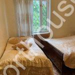 0-02-05-620ac2aa05bddc0b1c7762145b7d9dca425384da818314296690e9f3b7f7484c_44618fc1