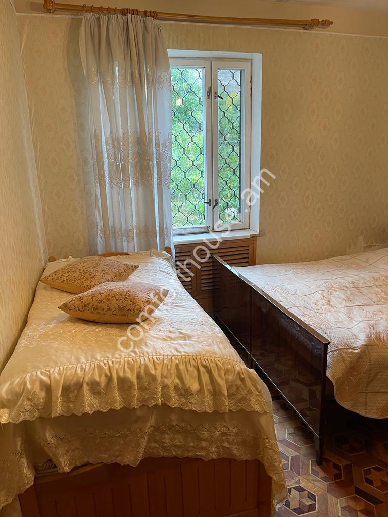 0-02-05-620ac2aa05bddc0b1c7762145b7d9dca425384da818314296690e9f3b7f7484c_44618fc1