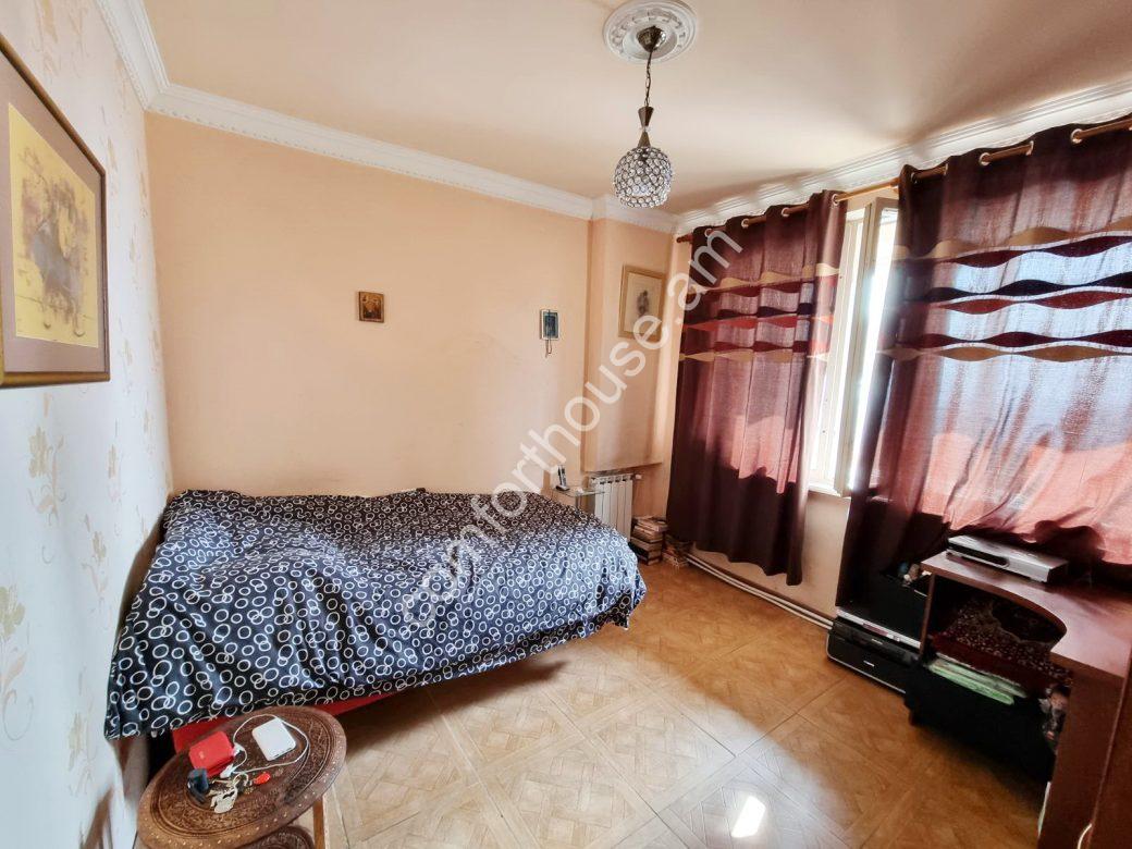 0-02-05-757d39a759bf8b98f4307f0ab5298f9506064f3eda98c58db9bac6dd90be3f77_d9894a1c