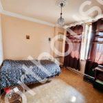 0-02-05-757d39a759bf8b98f4307f0ab5298f9506064f3eda98c58db9bac6dd90be3f77_d9894a1c