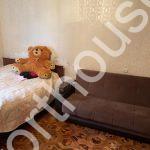 0-02-05-781c430f8f8bf39a5b54ac8a16a0146bd4863166d76f5dbe550ac4dce339dc28_d8302e89