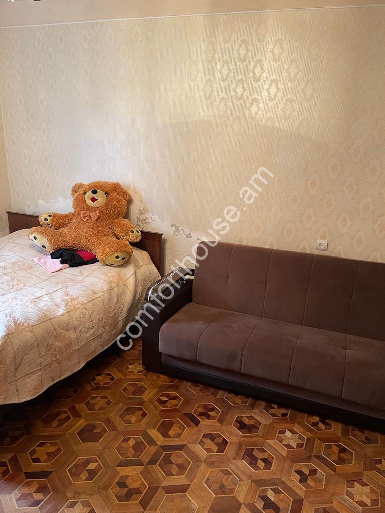 0-02-05-781c430f8f8bf39a5b54ac8a16a0146bd4863166d76f5dbe550ac4dce339dc28_d8302e89