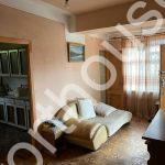 0-02-05-885152ef2e1dbe8880b259fb5fea952339222525ecf0994aca09b467e4307d02_2fc59064