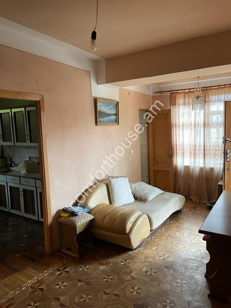 0-02-05-885152ef2e1dbe8880b259fb5fea952339222525ecf0994aca09b467e4307d02_2fc59064