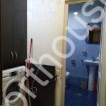 0-02-05-919790b5e452af08f25d7db69d6b1939f137d144eeabe5ddc5906bf54c1c942a_30a0cff4