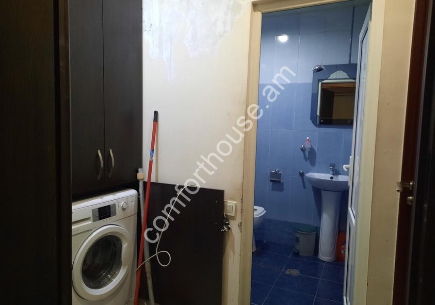 0-02-05-919790b5e452af08f25d7db69d6b1939f137d144eeabe5ddc5906bf54c1c942a_30a0cff4