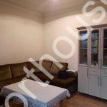 0-02-05-9e92efef29369780f41d9f8e8adb4d726a931d4fb10ccac112f500e050689a53_a9fe51da