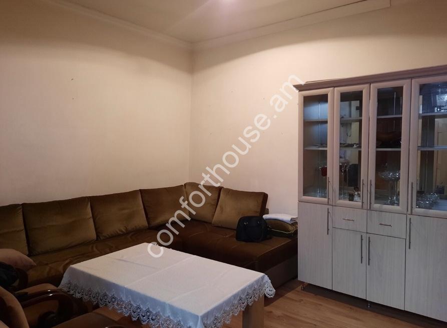 0-02-05-9e92efef29369780f41d9f8e8adb4d726a931d4fb10ccac112f500e050689a53_a9fe51da