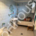 0-02-05-a57124693fee8bad65f6dbdfcefef1192b909b6e7bb0a5ec77af90e9d948eaff_c036ed2a