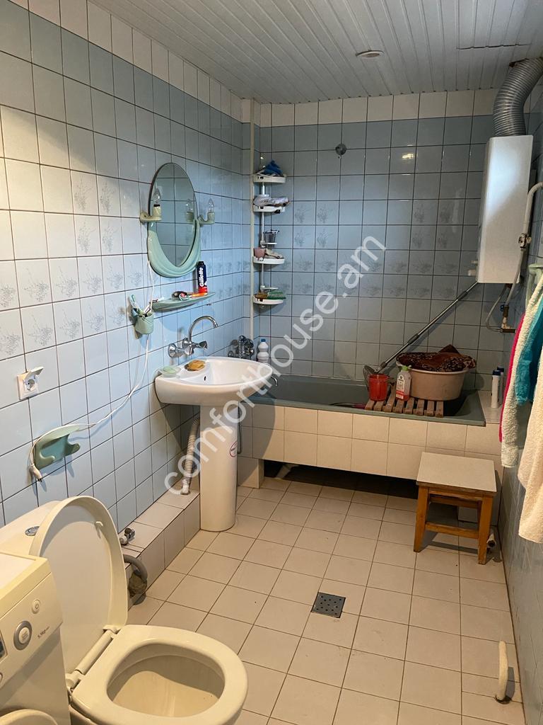 0-02-05-a57124693fee8bad65f6dbdfcefef1192b909b6e7bb0a5ec77af90e9d948eaff_c036ed2a