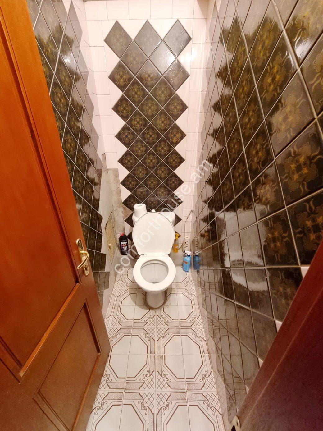 0-02-05-a80018bcec2a153beab3b87b793594a78404ec64d30aa74d4c7d9ff0b502f5f2_ad2f1f5e