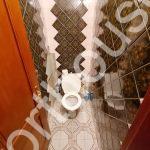 0-02-05-a80018bcec2a153beab3b87b793594a78404ec64d30aa74d4c7d9ff0b502f5f2_ad2f1f5e