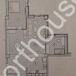 0-02-05-b4e4b84c8982dbc78b39554356b962d393bdd5f539f9d1e8ef867508a69e2690_5fcd11b6