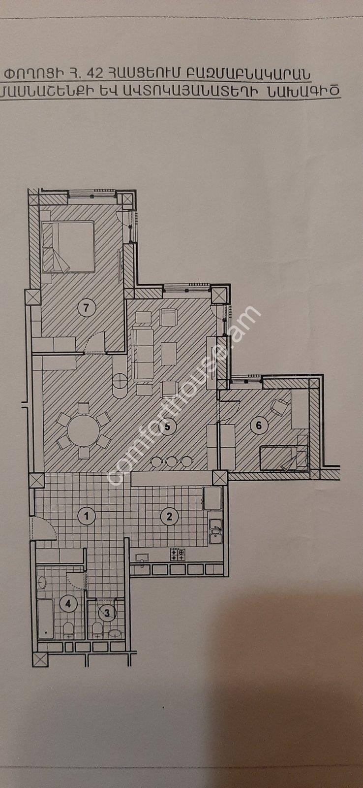 0-02-05-b4e4b84c8982dbc78b39554356b962d393bdd5f539f9d1e8ef867508a69e2690_5fcd11b6