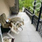 0-02-05-b66f98bc20c1a81e38999b0d00c518f31c9d157646341ce591ccdca2b3eda029_ed20375e