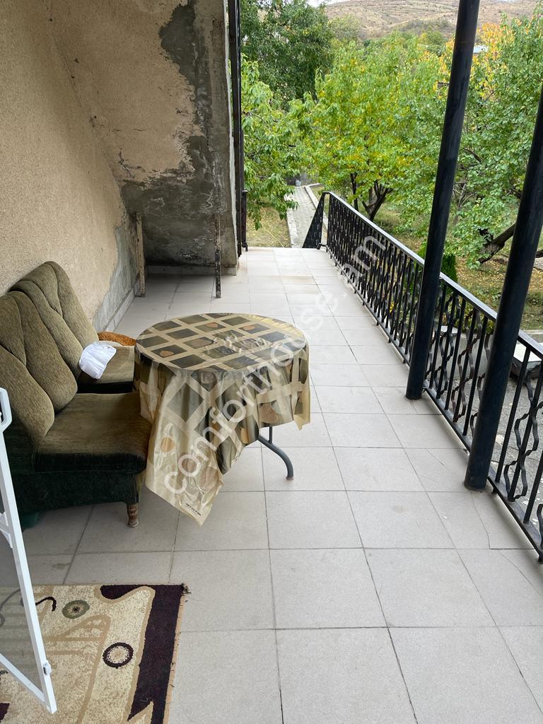 0-02-05-b66f98bc20c1a81e38999b0d00c518f31c9d157646341ce591ccdca2b3eda029_ed20375e