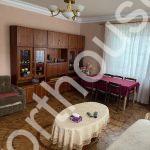 0-02-05-c7899b5bc10264ffb14d43edc1690a64dfa96faa6c584964b838d3bddfb4705a_7ff9664a