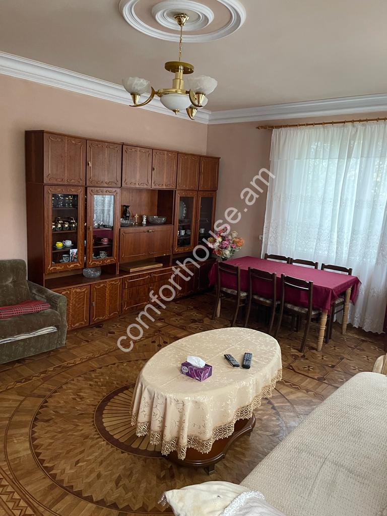 0-02-05-c7899b5bc10264ffb14d43edc1690a64dfa96faa6c584964b838d3bddfb4705a_7ff9664a