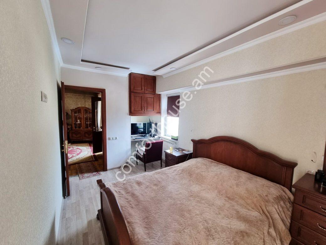 0-02-05-cb84f1498e157dc4f1eb89cd16c850b5b5573f4d8015dadd9ff9ed3e400fc2cb_da492464