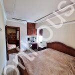 0-02-05-cb84f1498e157dc4f1eb89cd16c850b5b5573f4d8015dadd9ff9ed3e400fc2cb_da492464