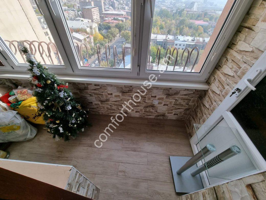 0-02-05-cfdf230777caa8fa2cbe9853722c115434b30bb503395e91f18586c1415cd5a0_ae8a664d