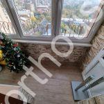 0-02-05-cfdf230777caa8fa2cbe9853722c115434b30bb503395e91f18586c1415cd5a0_ae8a664d