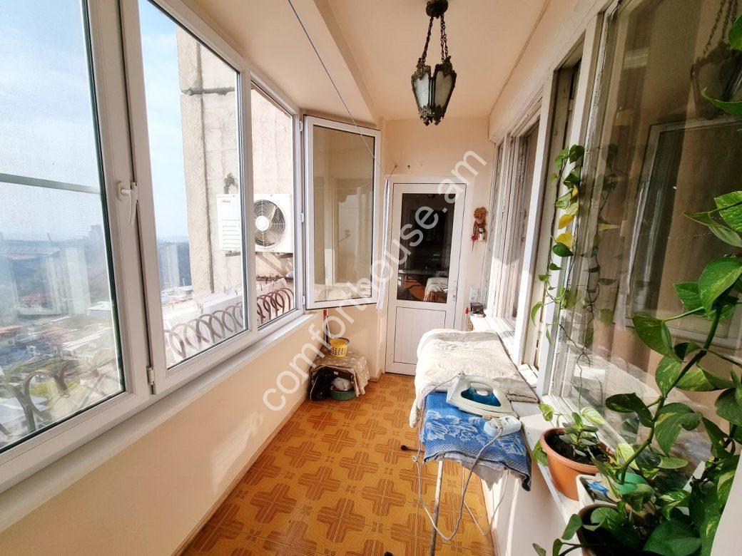 0-02-05-d53782fc16cdd8e90addec033dd19870c6c950424cad0cfea65e17b93d250c9d_d1332b13